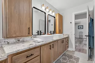 4596 Bayside Dr, Milton, FL 32583 - Photo 42