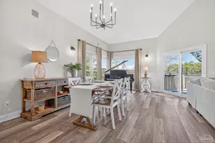 4596 Bayside Dr, Milton, FL 32583 - Photo 18