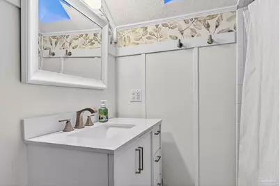 4596 Bayside Dr, Milton, FL 32583 - Photo 58