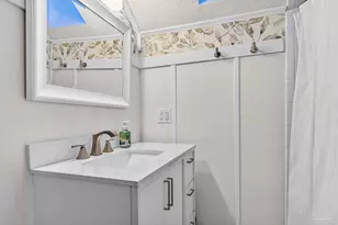 4596 Bayside Dr, Milton, FL 32583 - Photo 58