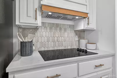 4596 Bayside Dr, Milton, FL 32583 - Photo 30