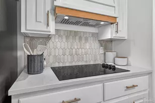 4596 Bayside Dr, Milton, FL 32583 - Photo 30