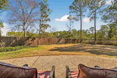 4596 Bayside Dr, Milton, FL 32583 - Photo 66