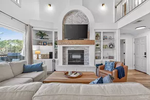 4596 Bayside Dr, Milton, FL 32583 - Photo 16