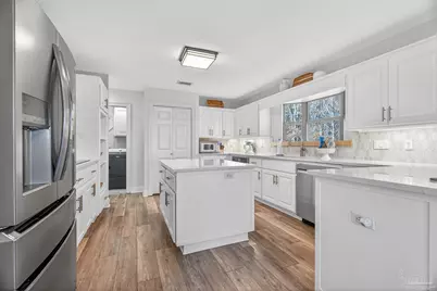 4596 Bayside Dr, Milton, FL 32583 - Photo 24