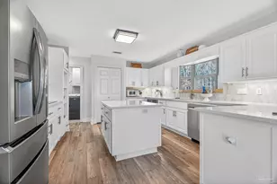 4596 Bayside Dr, Milton, FL 32583 - Photo 24