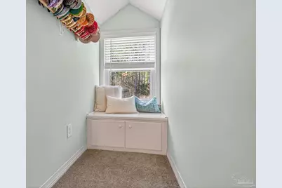 4596 Bayside Dr, Milton, FL 32583 - Photo 52