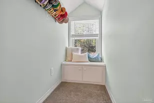 4596 Bayside Dr, Milton, FL 32583 - Photo 52