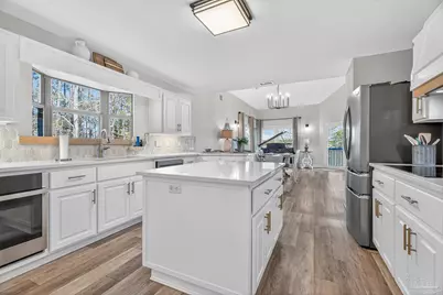 4596 Bayside Dr, Milton, FL 32583 - Photo 28