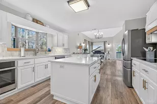 4596 Bayside Dr, Milton, FL 32583 - Photo 28