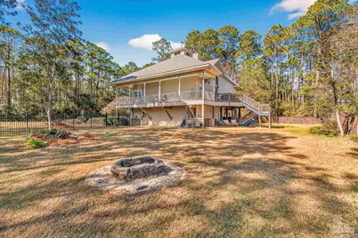 4596 Bayside Dr, Milton, FL 32583 - Photo 68