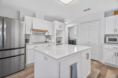 4596 Bayside Dr, Milton, FL 32583 - Photo 26