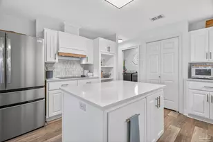 4596 Bayside Dr, Milton, FL 32583 - Photo 26