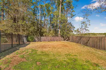 4596 Bayside Dr, Milton, FL 32583 - Photo 70