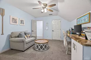 4596 Bayside Dr, Milton, FL 32583 - Photo 50