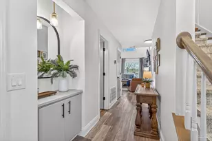 4596 Bayside Dr, Milton, FL 32583 - Photo 44