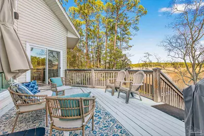 4596 Bayside Dr, Milton, FL 32583 - Photo 62