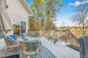 4596 Bayside Dr, Milton, FL 32583 - Photo 62