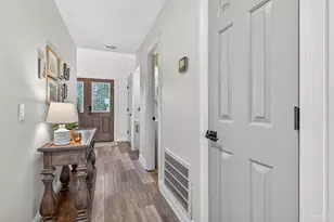 4596 Bayside Dr, Milton, FL 32583 - Photo 8