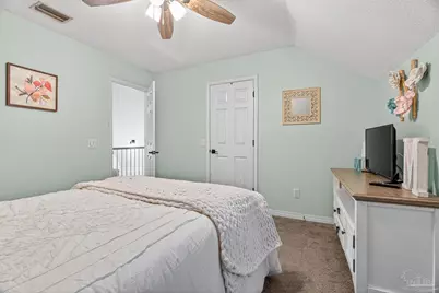 4596 Bayside Dr, Milton, FL 32583 - Photo 56