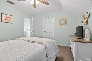 4596 Bayside Dr, Milton, FL 32583 - Photo 56