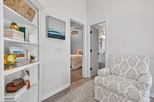 4596 Bayside Dr, Milton, FL 32583 - Photo 48