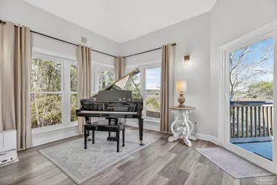 4596 Bayside Dr, Milton, FL 32583 - Photo 20