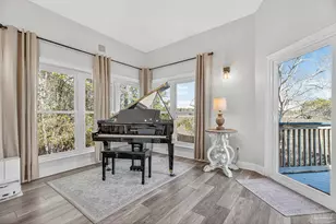 4596 Bayside Dr, Milton, FL 32583 - Photo 20