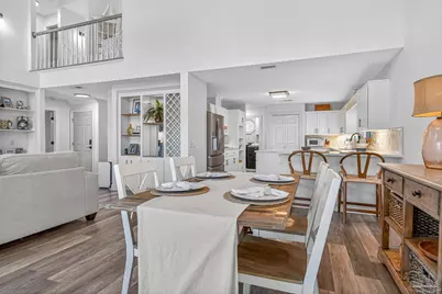 4596 Bayside Dr, Milton, FL 32583 - Photo 22