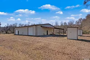 3401 Rocky Rd, Jay, FL 32565 - Photo 6