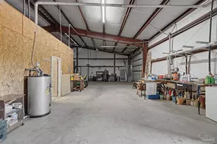 3401 Rocky Rd, Jay, FL 32565 - Photo 26