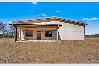 3401 Rocky Rd, Jay, FL 32565 - Photo 6