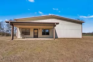 3401 Rocky Rd, Jay, FL 32565 - Photo 6