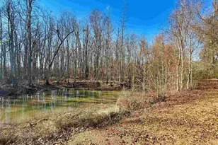 3401 Rocky Rd, Jay, FL 32565 - Photo 36