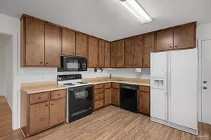 3401 Rocky Rd, Jay, FL 32565 - Photo 10