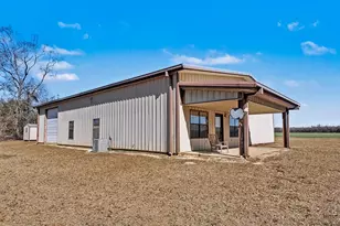 3401 Rocky Rd, Jay, FL 32565 - Photo 4