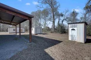 3401 Rocky Rd, Jay, FL 32565 - Photo 30