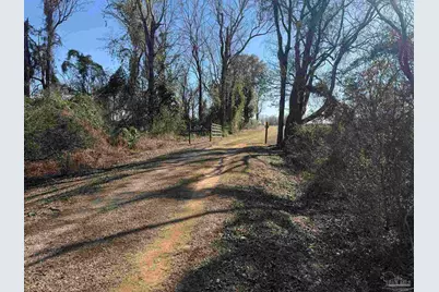 3401 Rocky Rd, Jay, FL 32565 - Photo 42