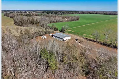 3401 Rocky Rd, Jay, FL 32565 - Photo 2