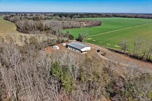 3401 Rocky Rd, Jay, FL 32565 - Photo 2