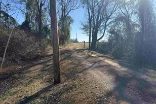 3401 Rocky Rd, Jay, FL 32565 - Photo 40