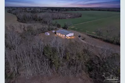 3401 Rocky Rd, Jay, FL 32565 - Photo 1