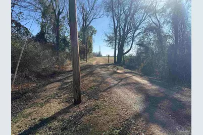 3401 Rocky Rd, Jay, FL 32565 - Photo 44