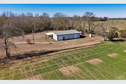 3401 Rocky Rd, Jay, FL 32565 - Photo 34