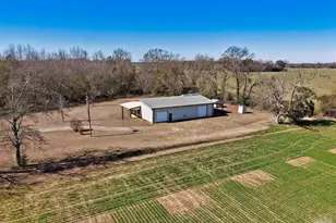 3401 Rocky Rd, Jay, FL 32565 - Photo 34