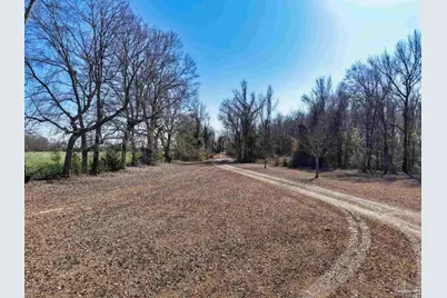 3401 Rocky Rd, Jay, FL 32565 - Photo 2