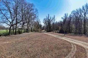 3401 Rocky Rd, Jay, FL 32565 - Photo 2