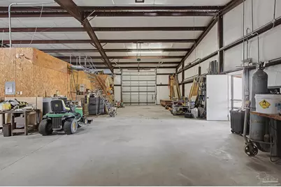 3401 Rocky Rd, Jay, FL 32565 - Photo 28