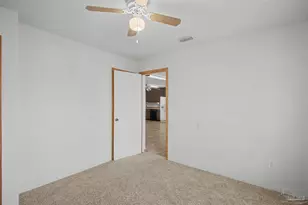 3401 Rocky Rd, Jay, FL 32565 - Photo 22