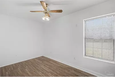 3401 Rocky Rd, Jay, FL 32565 - Photo 24